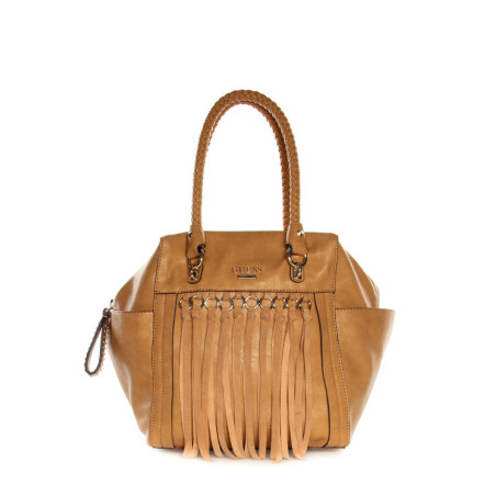 Bag “Beverlywood“ Guess